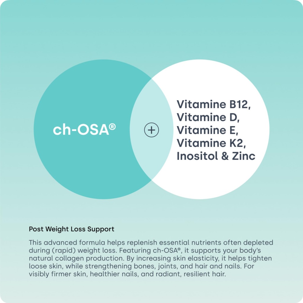 biosil-post-weight-loss-support-bounceba-6.jpg