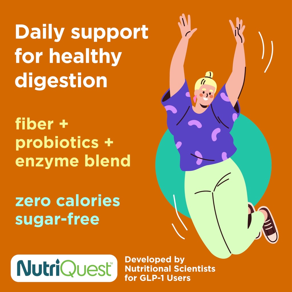 daily-glp-1-supplement-for-digestion-hyd-3.jpg
