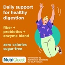 daily-glp-1-supplement-for-digestion-hyd-3.jpg