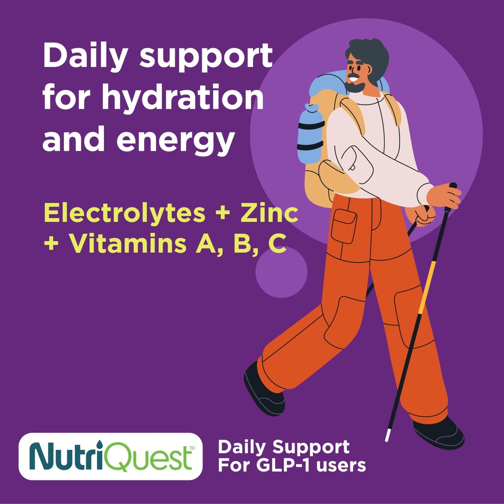 daily-glp-1-supplement-for-digestion-hyd-4.jpg