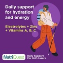 daily-glp-1-supplement-for-digestion-hyd-4.jpg