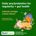 daily-glp-1-supplement-for-digestion-hyd-5.jpg