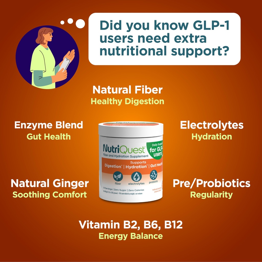 daily-glp-1-supplement-for-digestion-hyd-2.jpg
