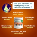 daily-glp-1-supplement-for-digestion-hyd-2.jpg