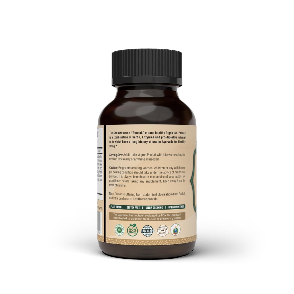 herbsforever-pachak-churna-ayurvedic-her-2.jpg
