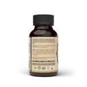 herbsforever-pachak-churna-ayurvedic-her-2.jpg