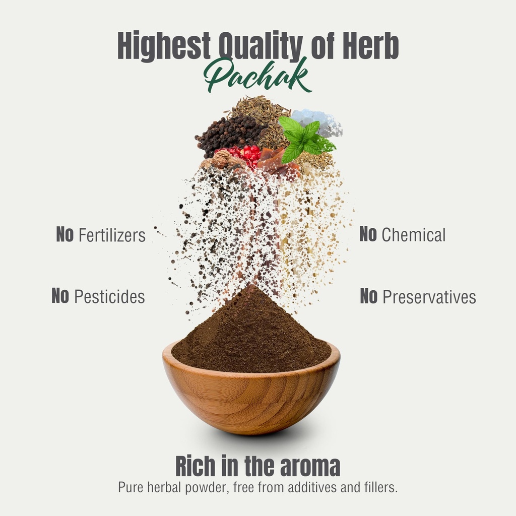 herbsforever-pachak-churna-ayurvedic-her-6.jpg