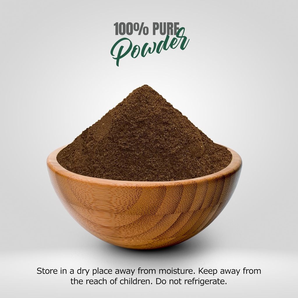 herbsforever-pachak-churna-ayurvedic-her-3.jpg