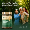 amba-haldi-jangli-haldi-curcuma-aromatic-5.jpg