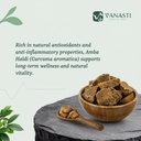 amba-haldi-jangli-haldi-curcuma-aromatic-3.jpg