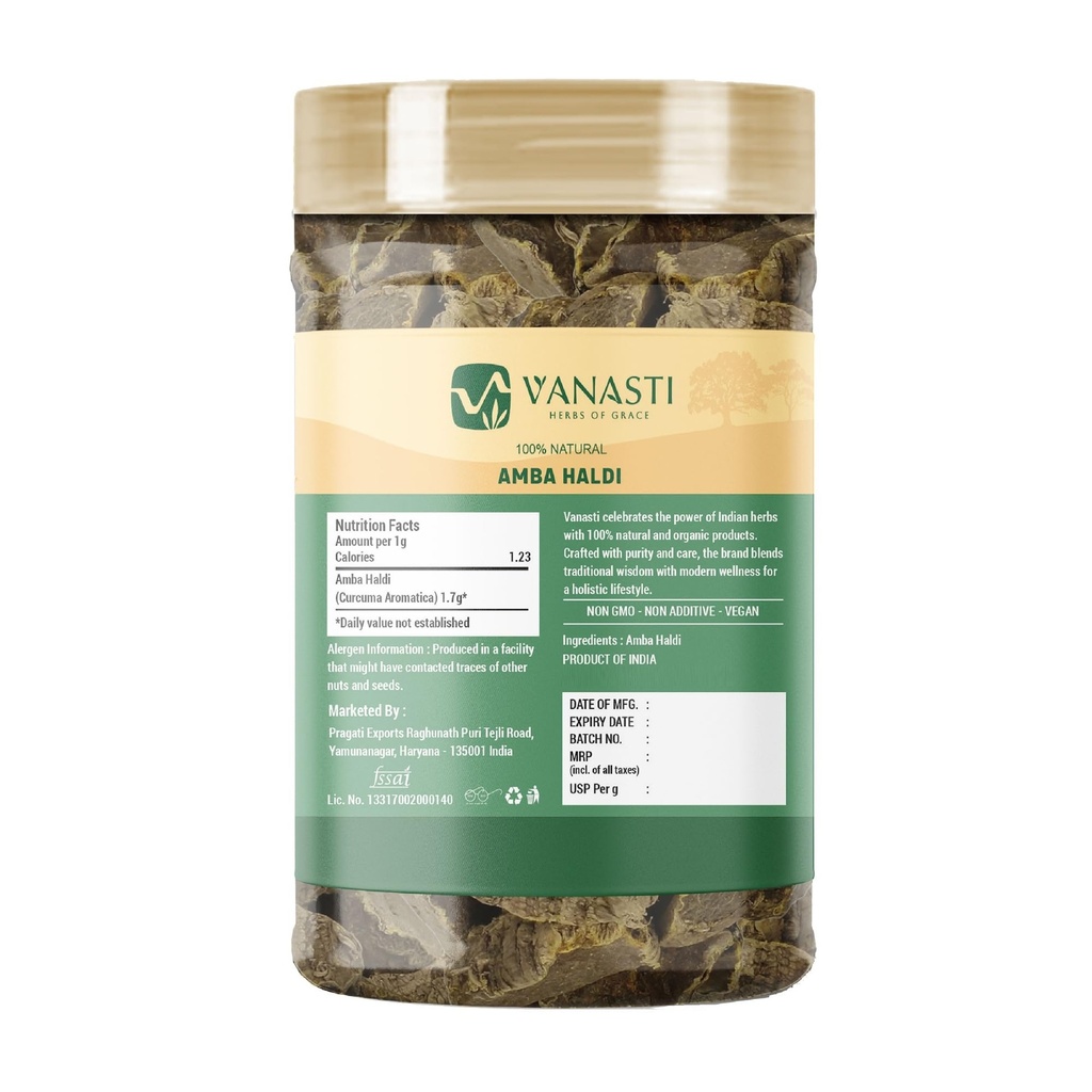 amba-haldi-jangli-haldi-curcuma-aromatic-2.jpg