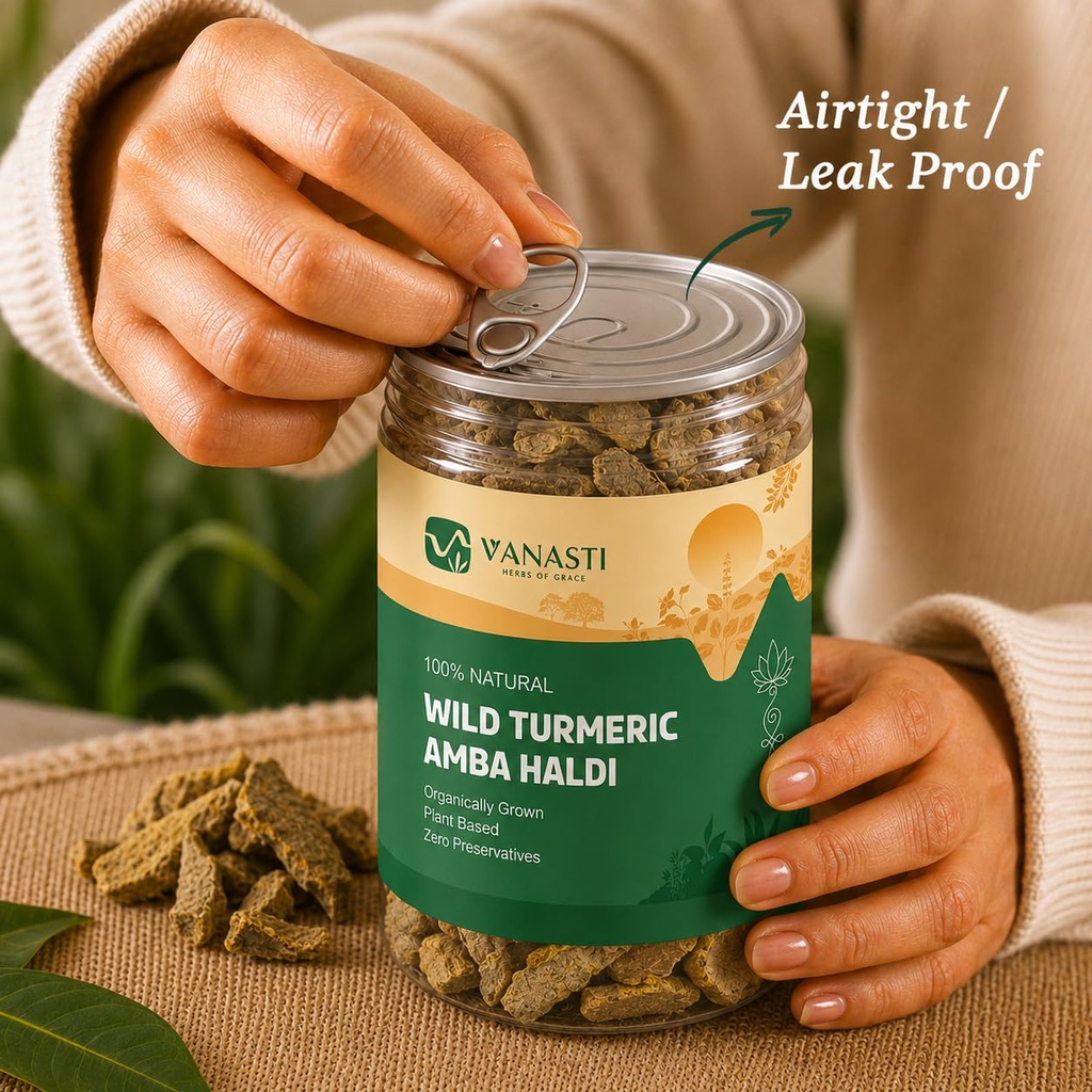 amba-haldi-jangli-haldi-curcuma-aromatic-6.jpg
