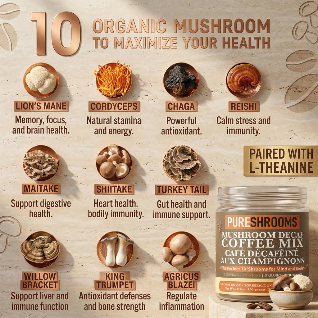 pureshrooms-organic-decaf-instant-mushro-2.jpg