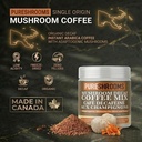 pureshrooms-organic-decaf-instant-mushro-5.jpg