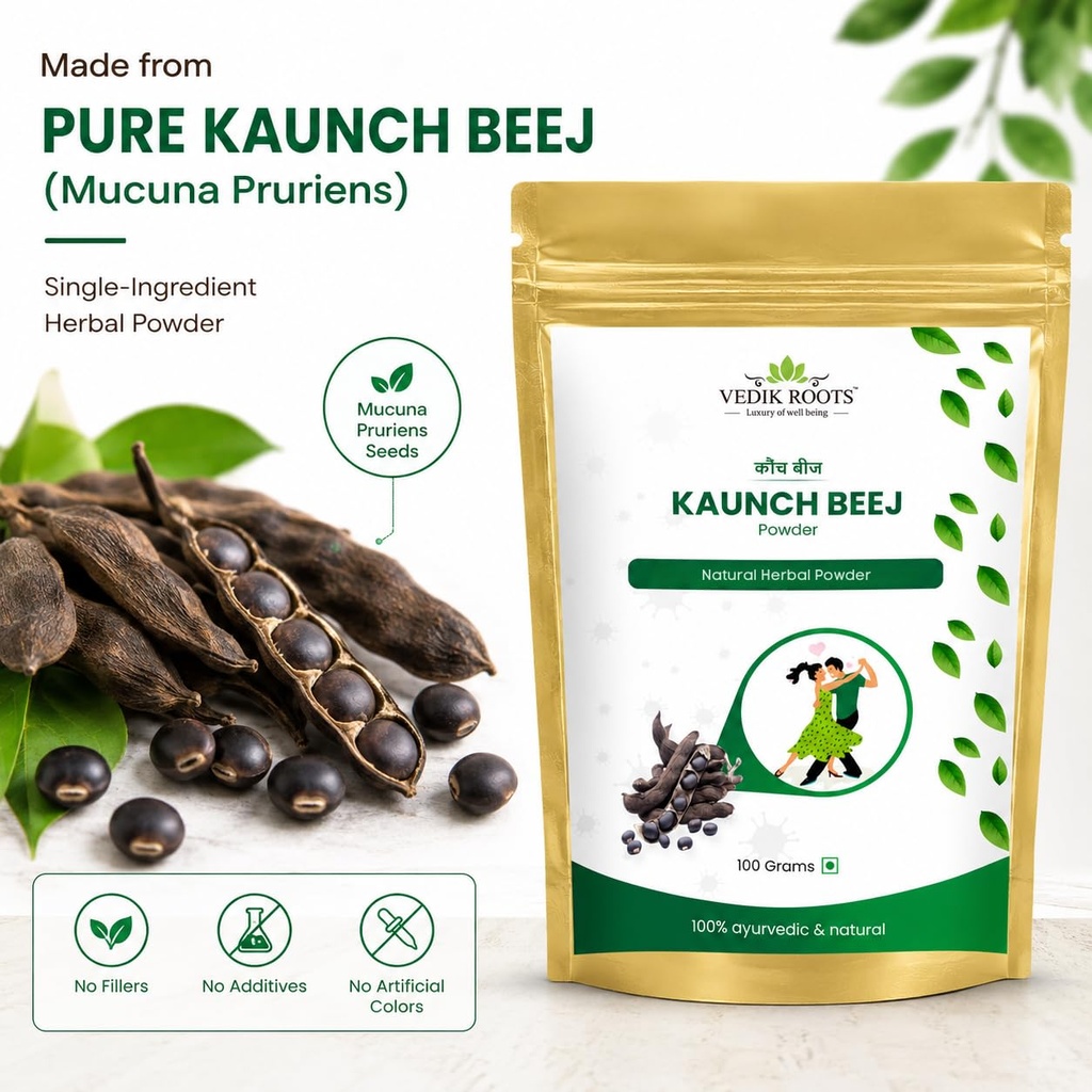 kaunch-beej-powder-natural-ayurvedic-her-4.jpg