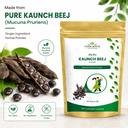 kaunch-beej-powder-natural-ayurvedic-her-4.jpg
