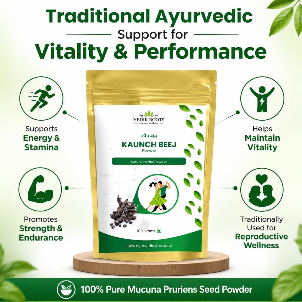 kaunch-beej-powder-natural-ayurvedic-her-3.jpg