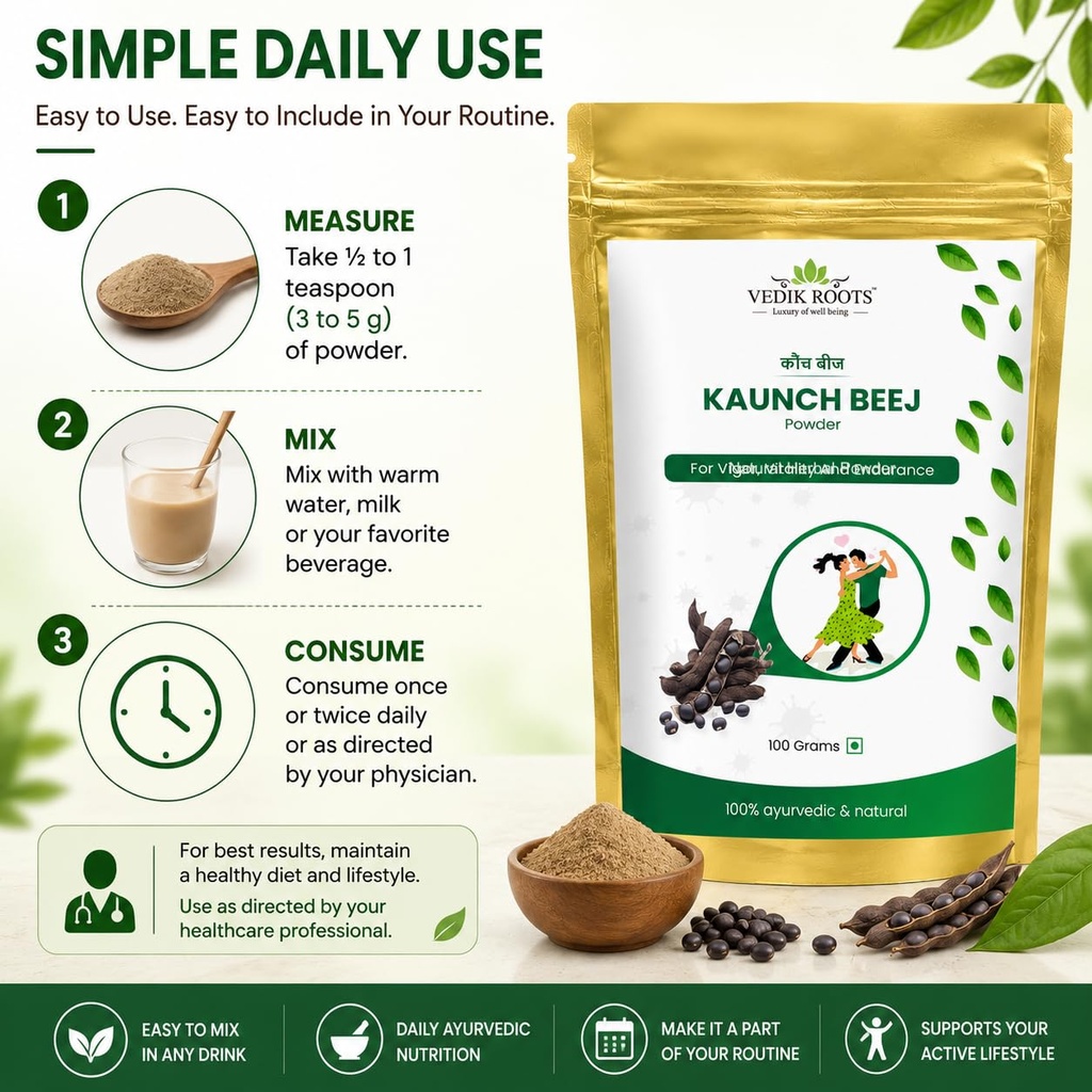 kaunch-beej-powder-natural-ayurvedic-her-5.jpg