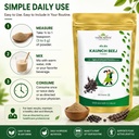 kaunch-beej-powder-natural-ayurvedic-her-5.jpg