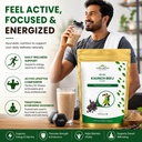 kaunch-beej-powder-natural-ayurvedic-her-6.jpg