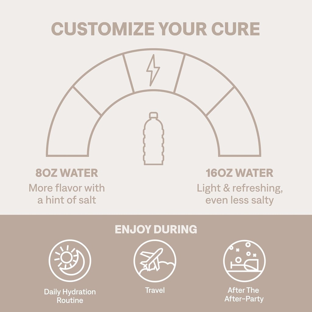 cure-hydration-performance-plant-based-e-5.jpg