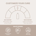cure-hydration-performance-plant-based-e-5.jpg