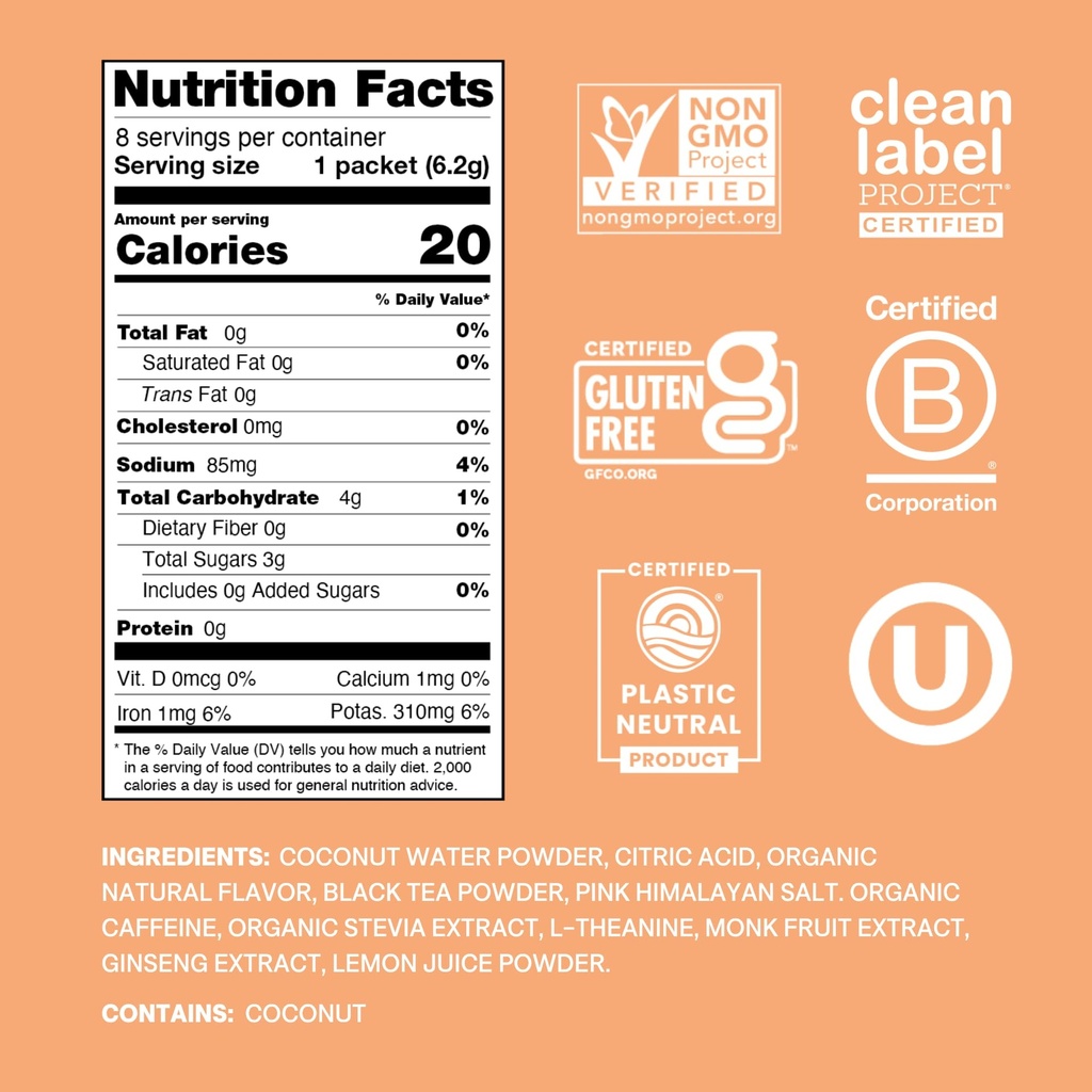 cure-hydration-performance-plant-based-e-2.jpg