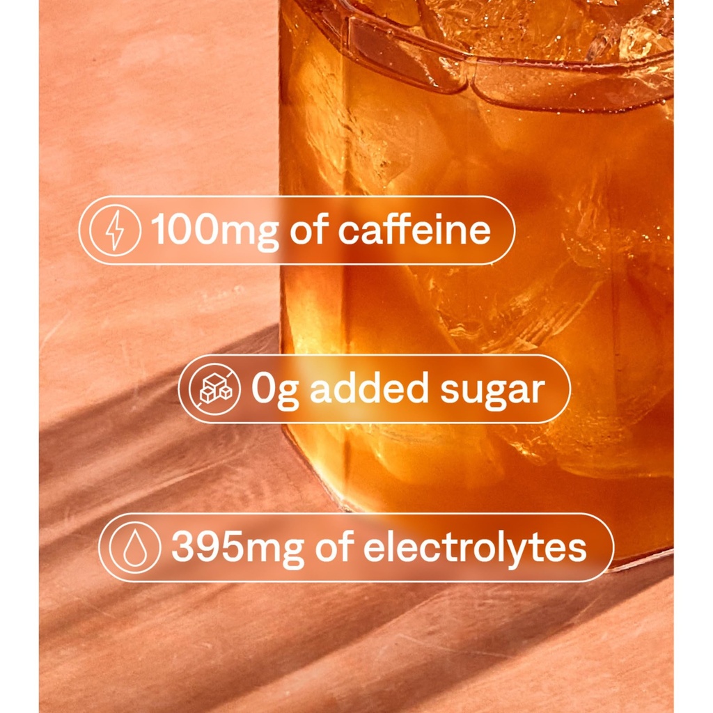 cure-hydration-performance-plant-based-e-3.jpg