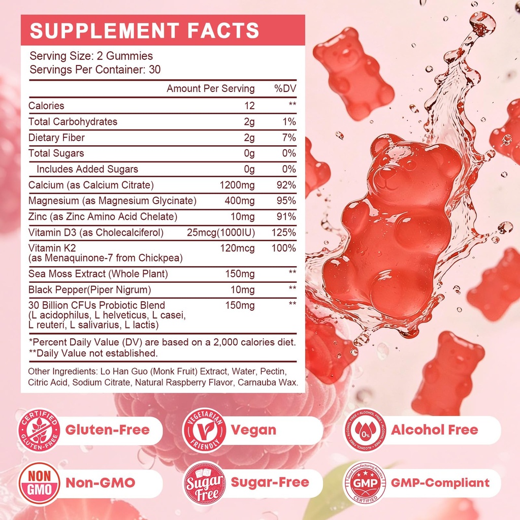 sugar-free-calcium-citrate-1200-mg-probi-2.jpg