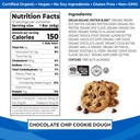 orgain-organic-vegan-protein-powder-and--3.jpg