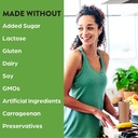 orgain-organic-vegan-protein-powder-and--5.jpg