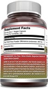 amazing-formulas-red-yeast-rice-600-mg-p-3.jpg