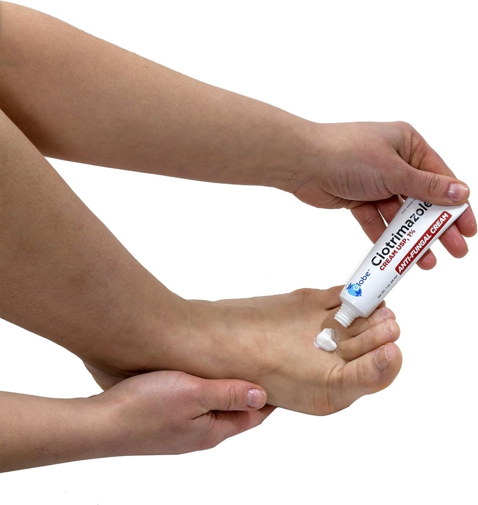 globe-clotrimazole-antifungal-cream-1-us-5.jpg
