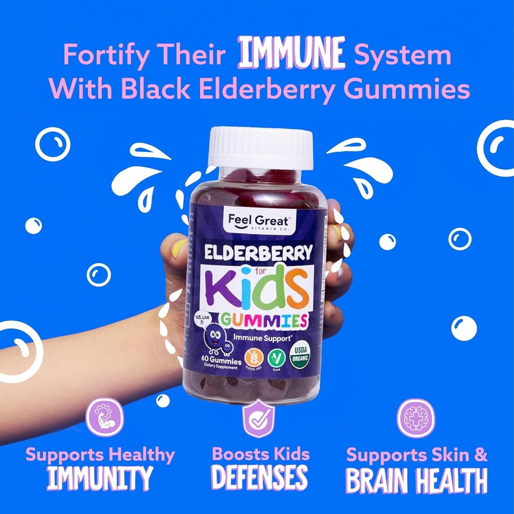 usda-organic-elderberry-gummies-for-kids-4.jpg