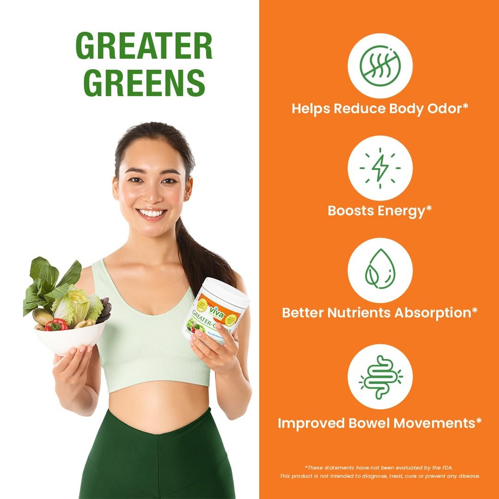 greater-greens-detox-cleanse-super-green-4.jpg
