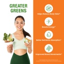 greater-greens-detox-cleanse-super-green-4.jpg
