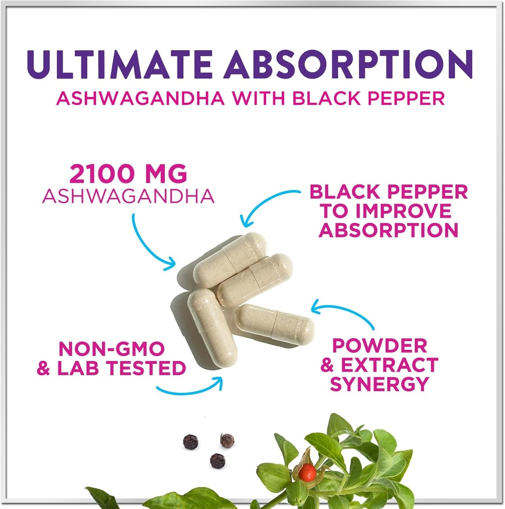 ashwagandha-2100-mg---ashwagandha-supple-3.jpg