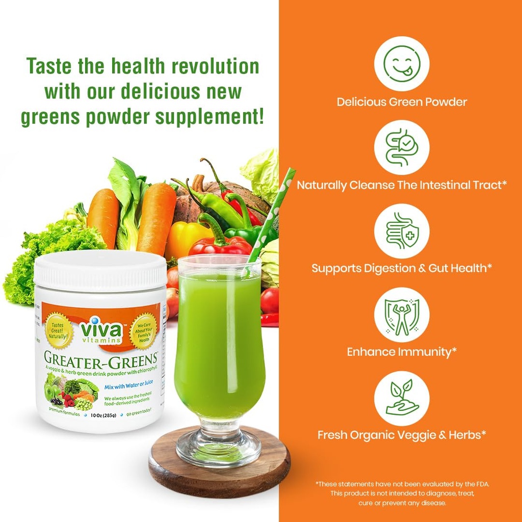 greater-greens-detox-cleanse-super-green-2.jpg