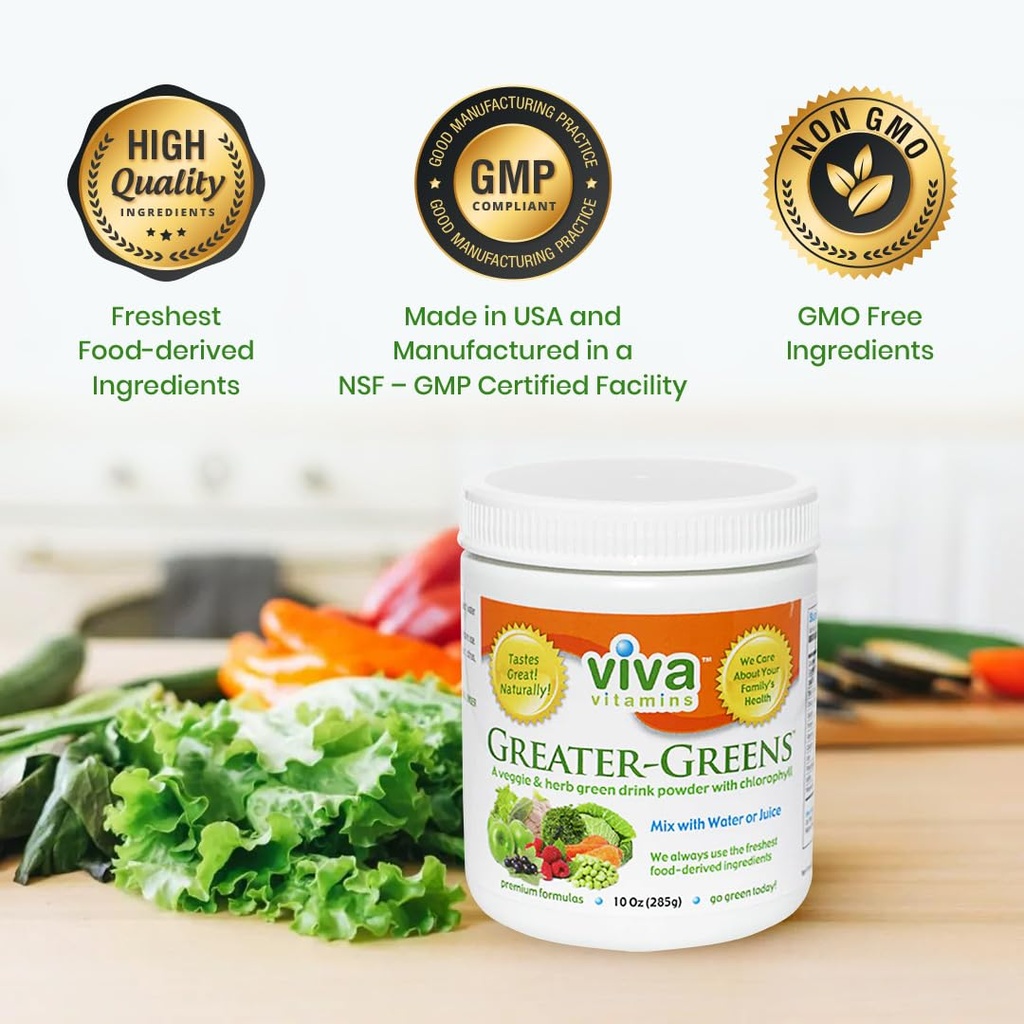 greater-greens-detox-cleanse-super-green-6.jpg