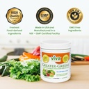 greater-greens-detox-cleanse-super-green-6.jpg