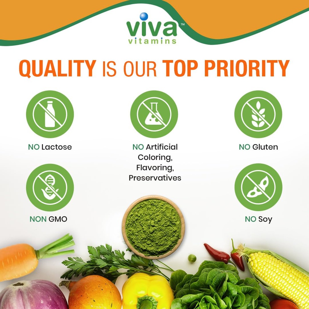 greater-greens-detox-cleanse-super-green-3.jpg