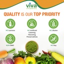 greater-greens-detox-cleanse-super-green-3.jpg