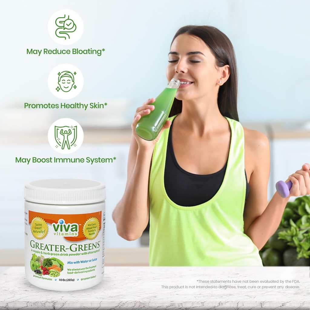 greater-greens-detox-cleanse-super-green-5.jpg
