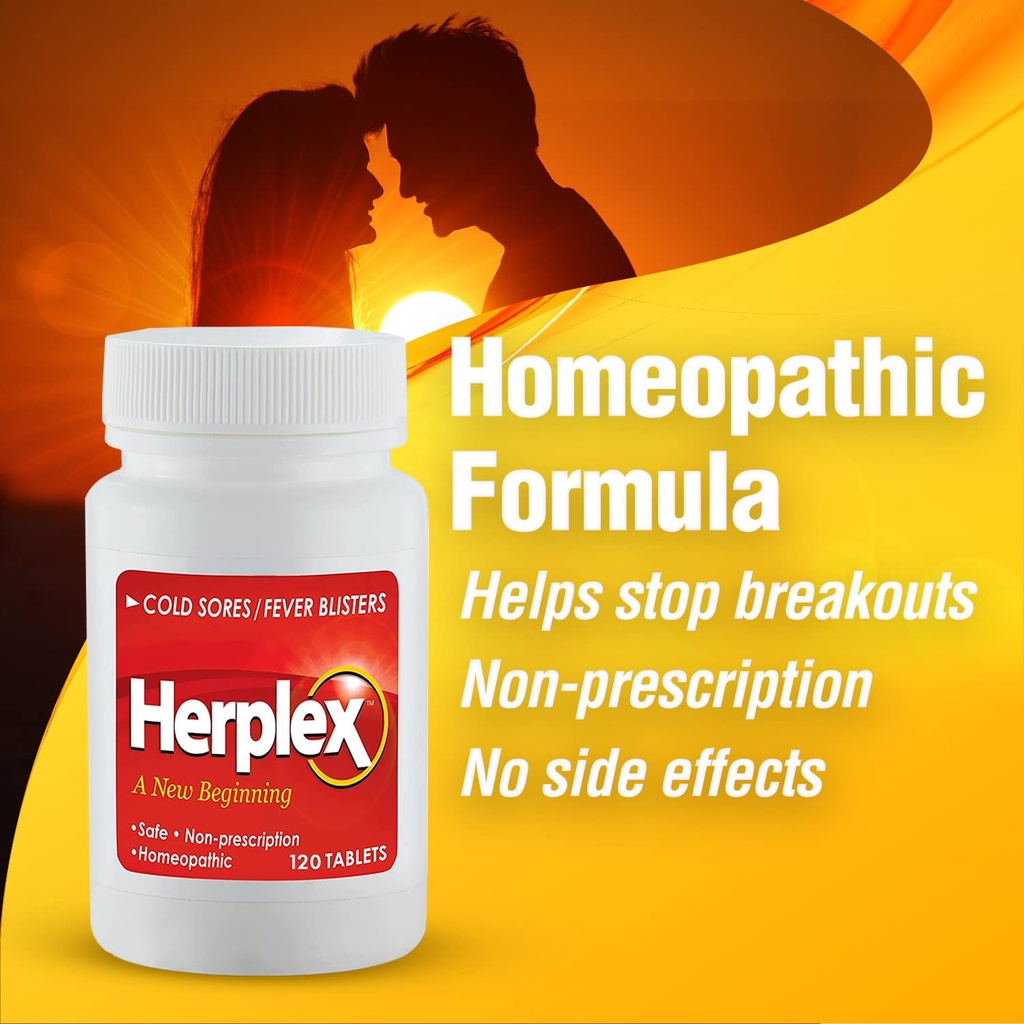 herplex-premium-tablets-helps-against-ou-2.jpg