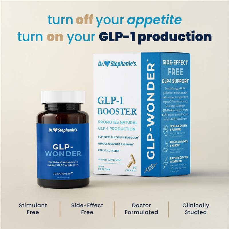 dr-stephanie-s-glp-wonder-natural-glp-1--3.jpg