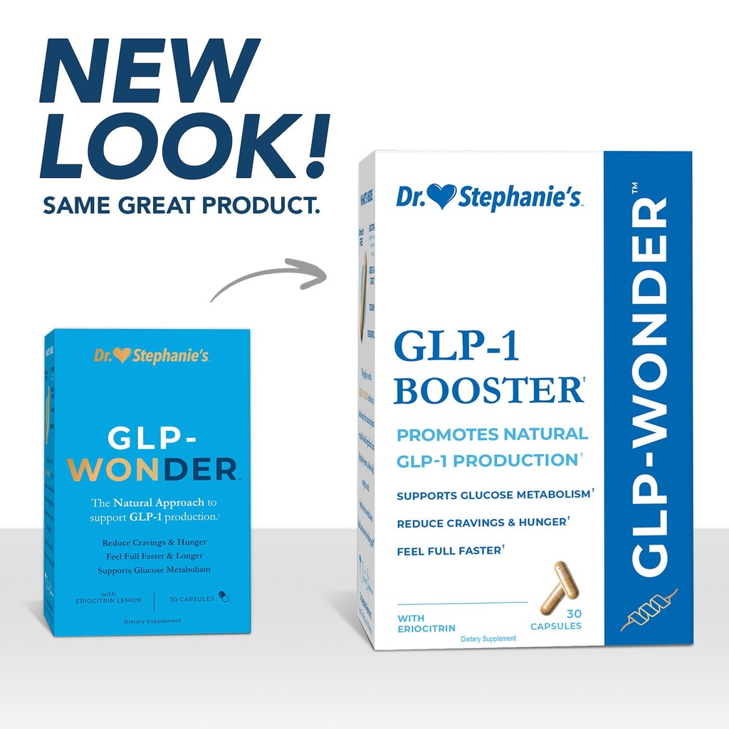 dr-stephanie-s-glp-wonder-natural-glp-1--2.jpg