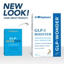 dr-stephanie-s-glp-wonder-natural-glp-1--2.jpg