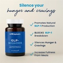 dr-stephanie-s-glp-wonder-natural-glp-1--4.jpg