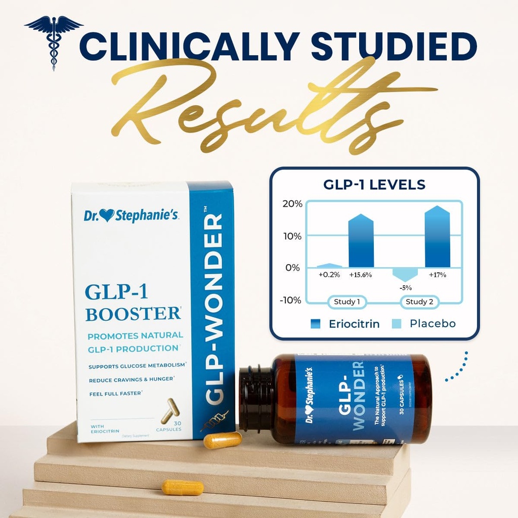 dr-stephanie-s-glp-wonder-natural-glp-1--5.jpg