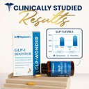 dr-stephanie-s-glp-wonder-natural-glp-1--5.jpg